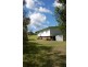 Woodford QLD 4514