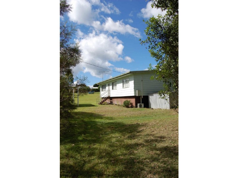 Woodford QLD 4514