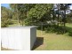 Woodford QLD 4514
