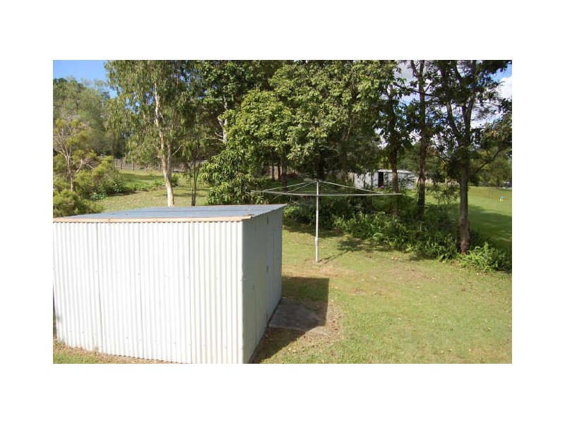 Woodford QLD 4514