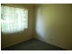 Woodford QLD 4514