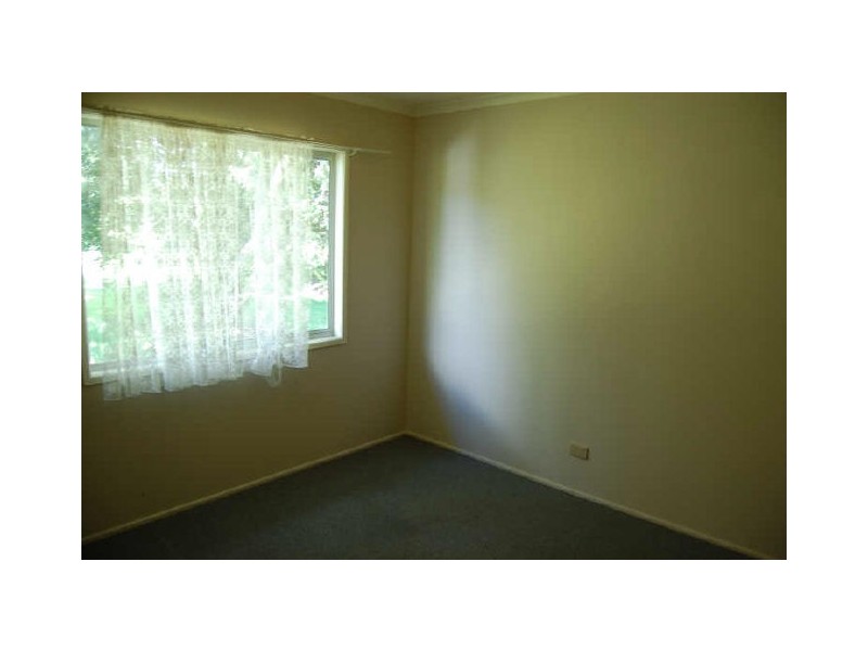 Woodford QLD 4514
