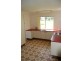 Woodford QLD 4514