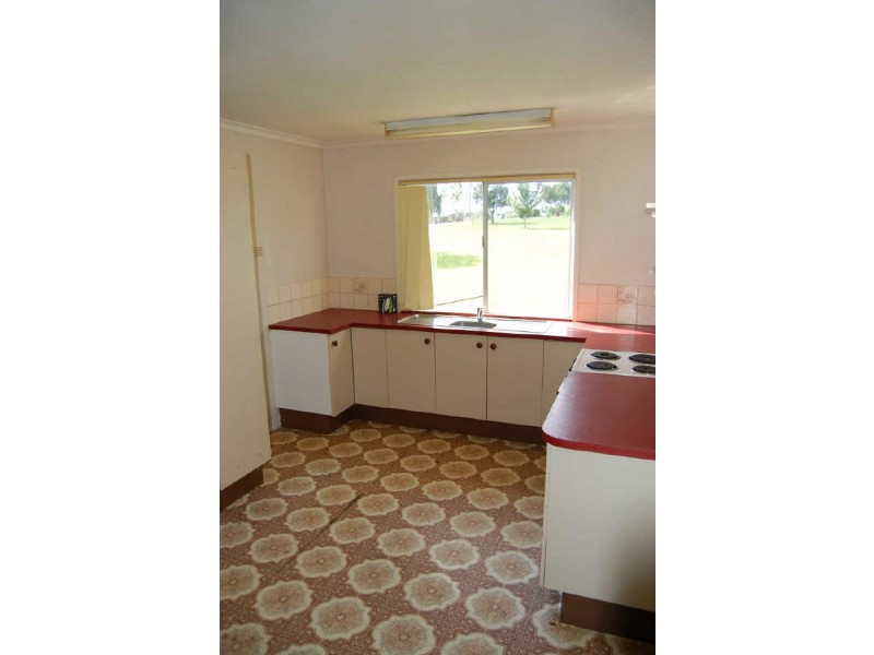 Woodford QLD 4514