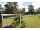 Woodford QLD 4514