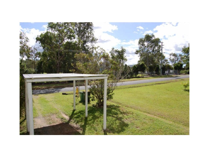 Woodford QLD 4514