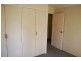 Woodford QLD 4514