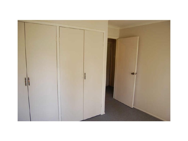 Woodford QLD 4514