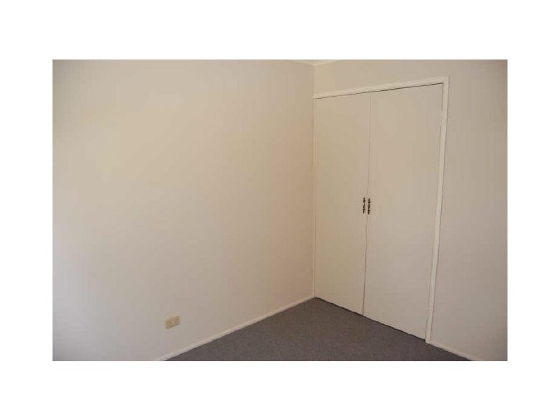 Woodford QLD 4514