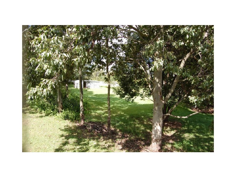 Woodford QLD 4514