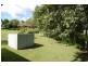 Woodford QLD 4514