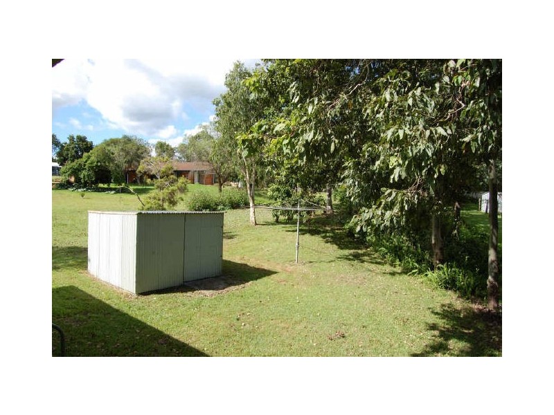 Woodford QLD 4514
