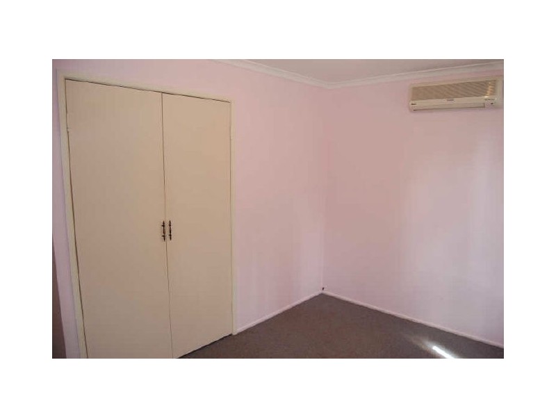 Woodford QLD 4514