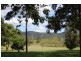 Woodford QLD 4514