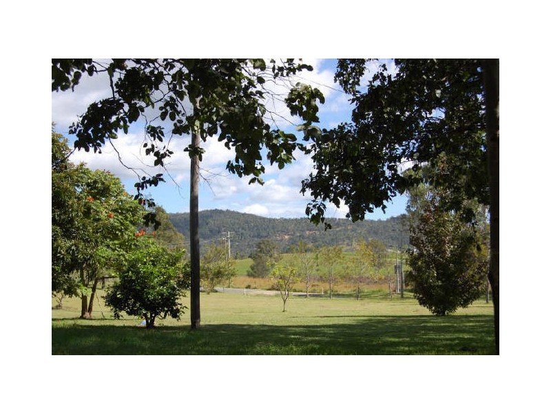 Woodford QLD 4514