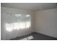 Woodford QLD 4514