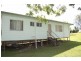 Woodford QLD 4514