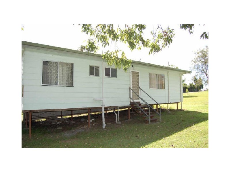 Woodford QLD 4514
