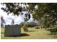 Woodford QLD 4514
