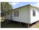 Woodford QLD 4514