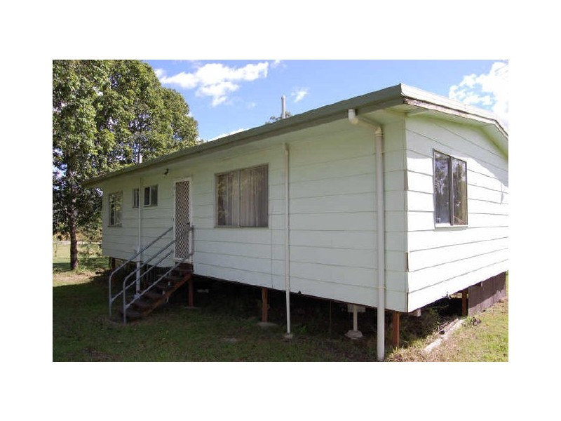 Woodford QLD 4514