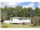 Woodford QLD 4514