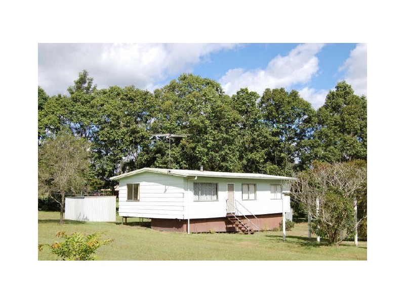 Woodford QLD 4514
