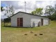 Woodford QLD 4514