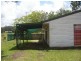 Woodford QLD 4514