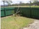 Woodford QLD 4514