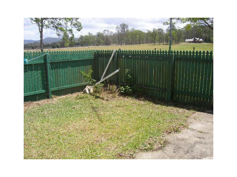 Woodford QLD 4514