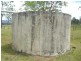 Woodford QLD 4514