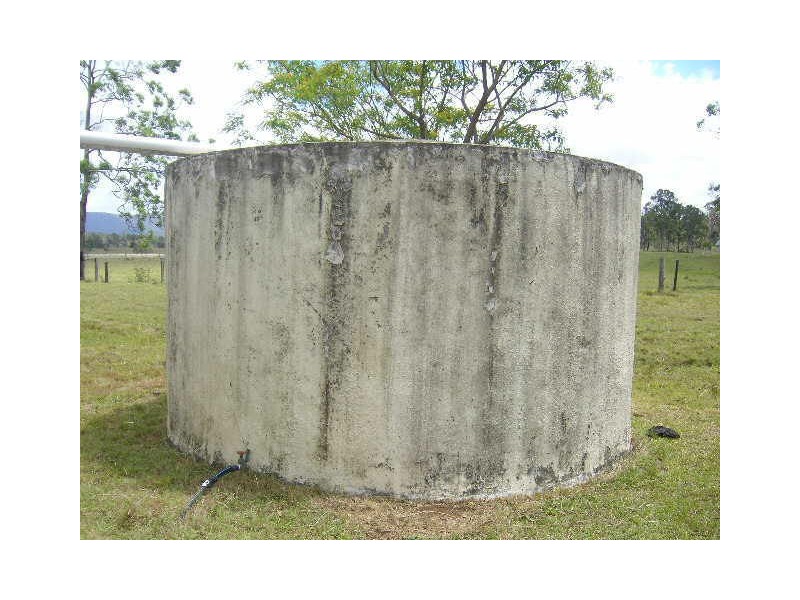 Woodford QLD 4514