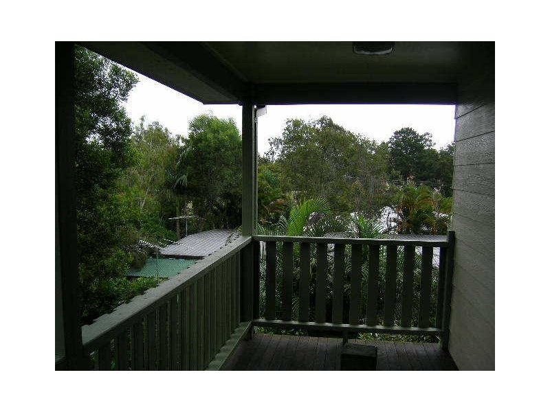 D’aguilar QLD 4514