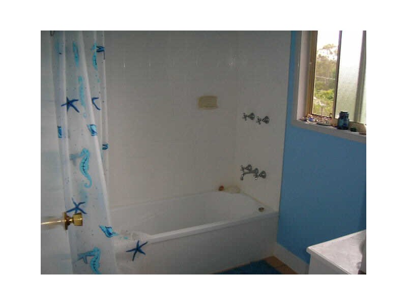 D’aguilar QLD 4514