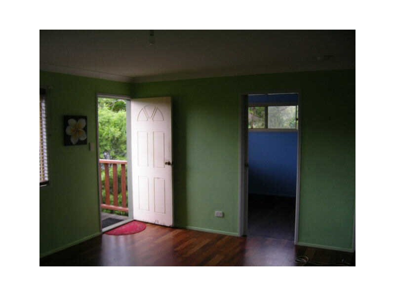 D’aguilar QLD 4514