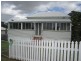 Kilcoy QLD 4515