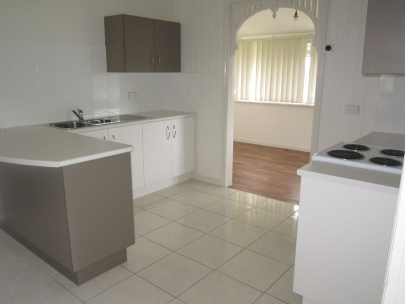 Kilcoy QLD 4515