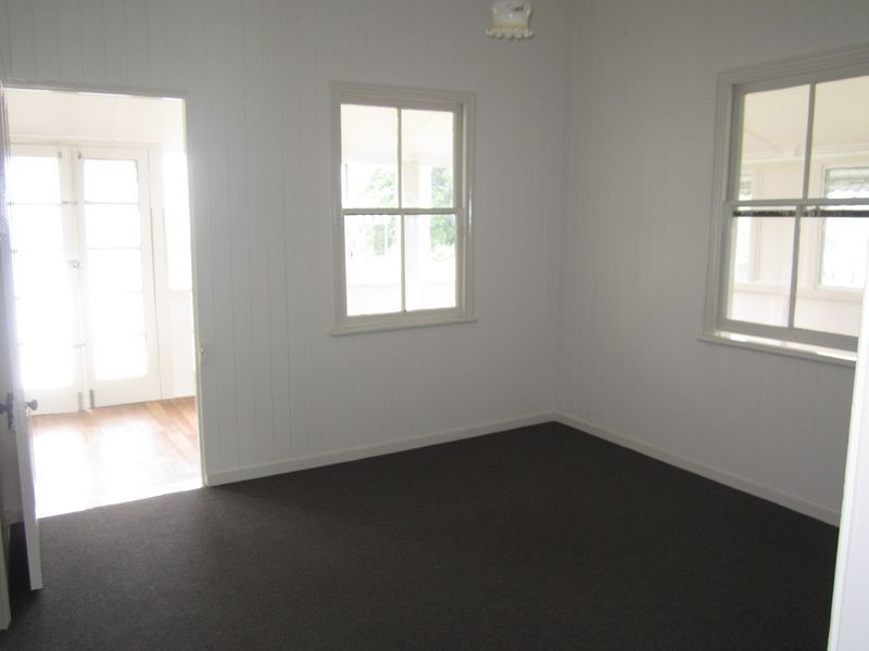Kilcoy QLD 4515