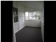 Kilcoy QLD 4515