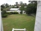 Kilcoy QLD 4515