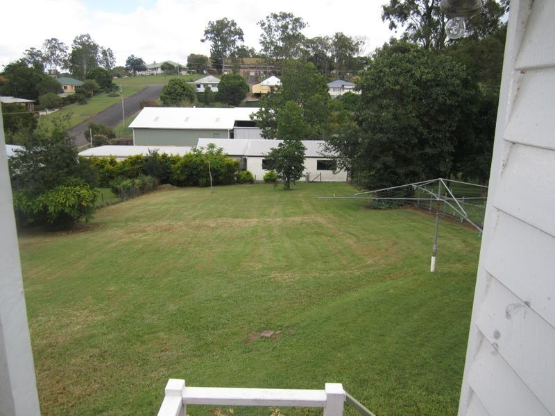 Kilcoy QLD 4515