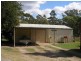 Delaneys Creek QLD 4514