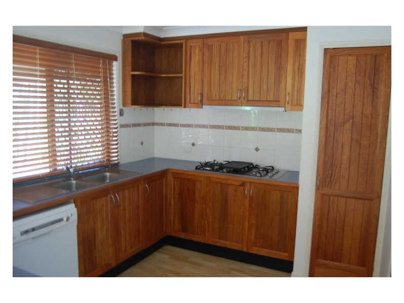 Delaneys Creek QLD 4514