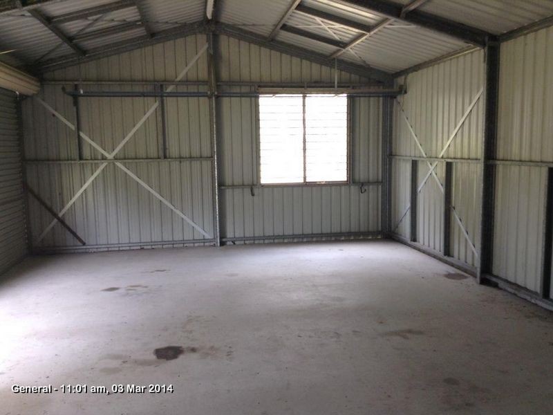 Delaneys Creek QLD 4514