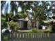 D’aguilar QLD 4514