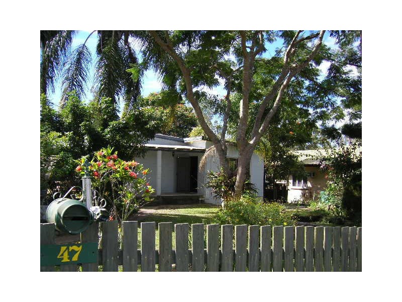 D’aguilar QLD 4514
