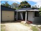 D’aguilar QLD 4514