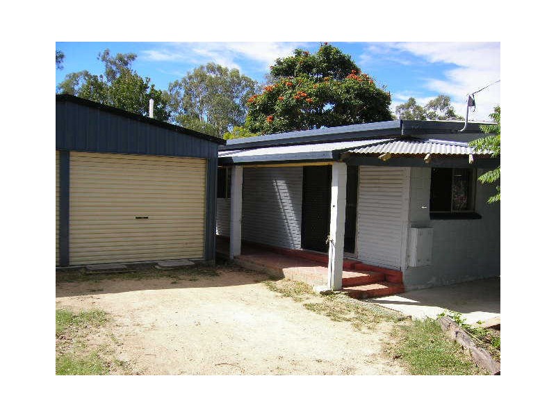 D’aguilar QLD 4514