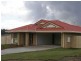 D’aguilar QLD 4514
